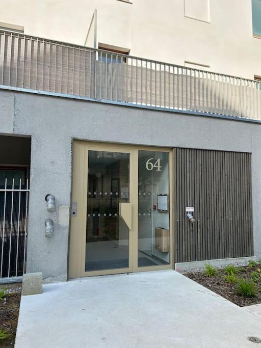 Cosy Apartment - Parking, Garden,10Mn From Disneyland! Montevrain Ngoại thất bức ảnh