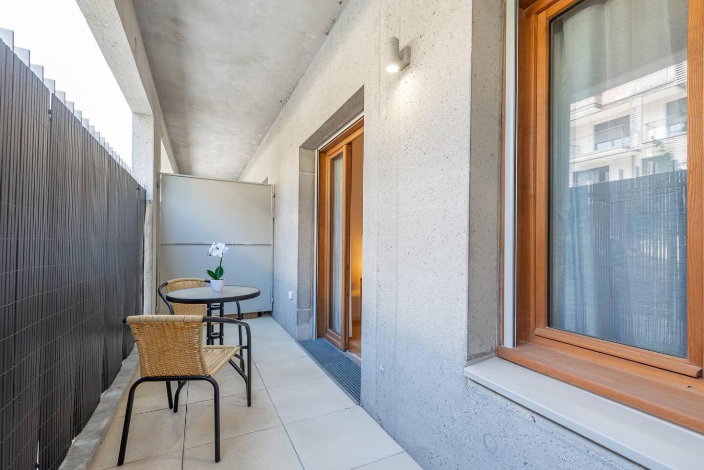 Cosy Apartment - Parking, Garden,10Mn From Disneyland! Montevrain Ngoại thất bức ảnh
