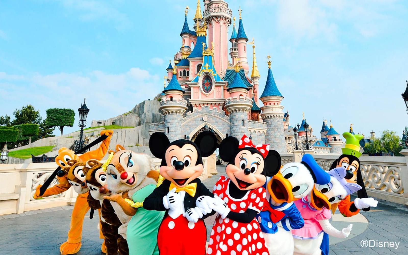 Cosy Apartment - Parking, Garden,10Mn From Disneyland! Montevrain Ngoại thất bức ảnh