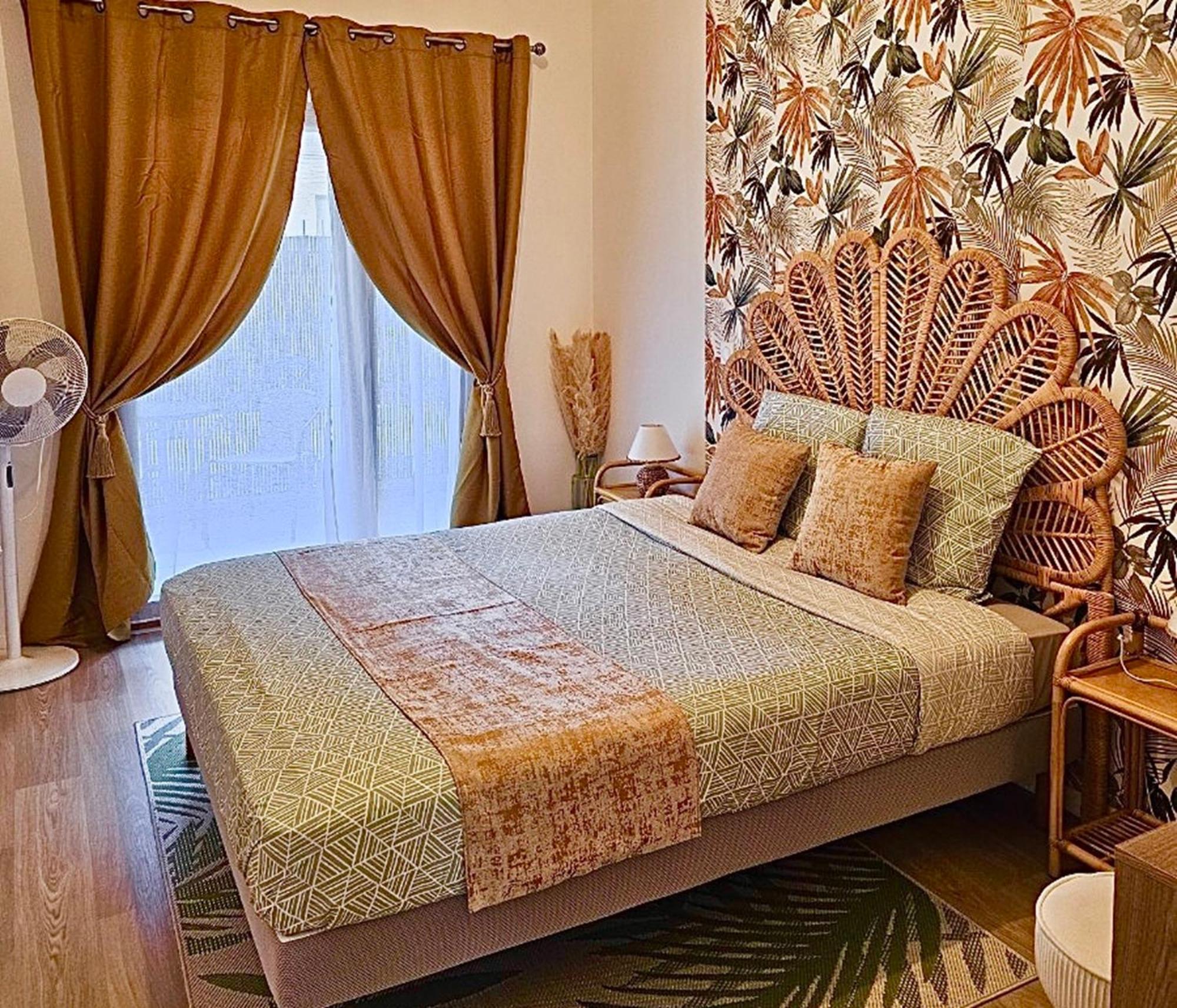 Cosy Apartment - Parking, Garden,10Mn From Disneyland! Montevrain Ngoại thất bức ảnh